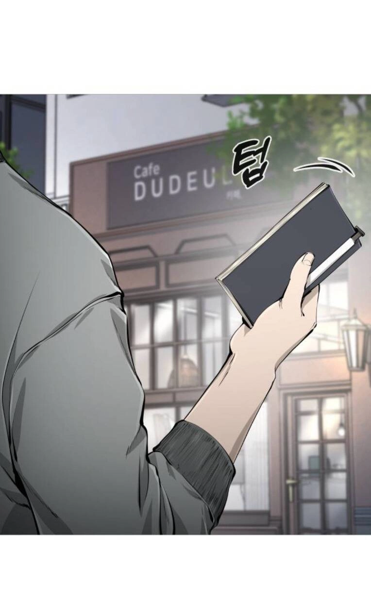 Quán Ăn Ngon Chapter 26 - 104