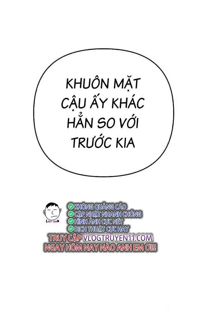 Quán Ăn Ngon Chapter 26 - 105