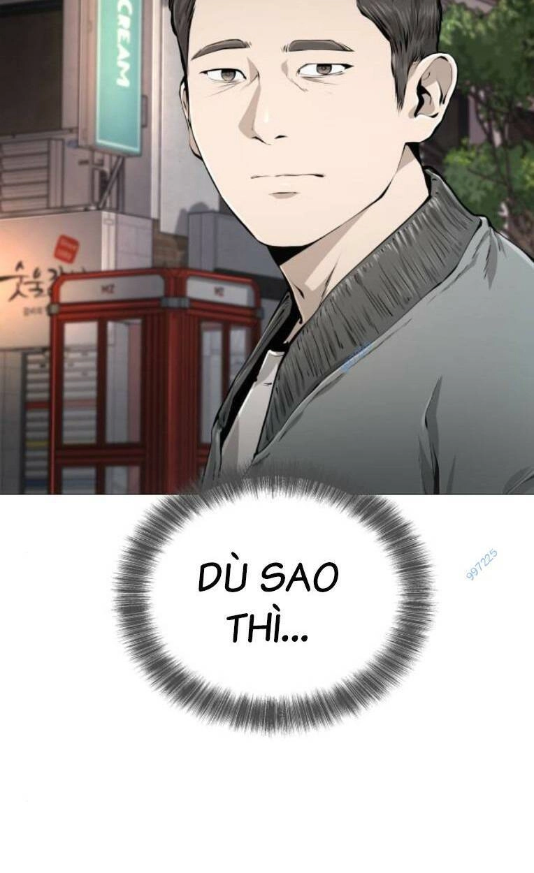 Quán Ăn Ngon Chapter 27 - 2