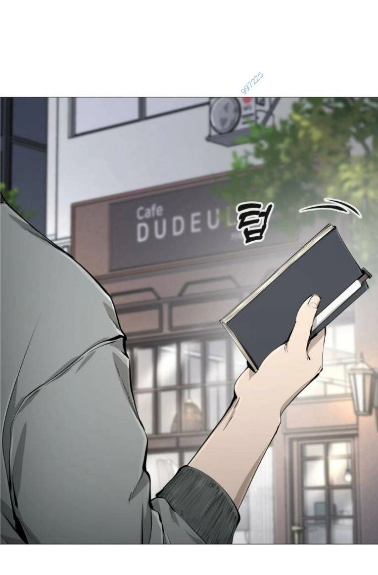 Quán Ăn Ngon Chapter 27 - 3