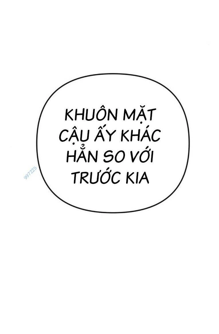 Quán Ăn Ngon Chapter 27 - 4