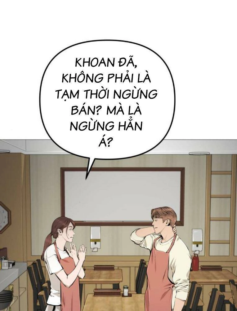 Quán Ăn Ngon Chapter 27 - 8