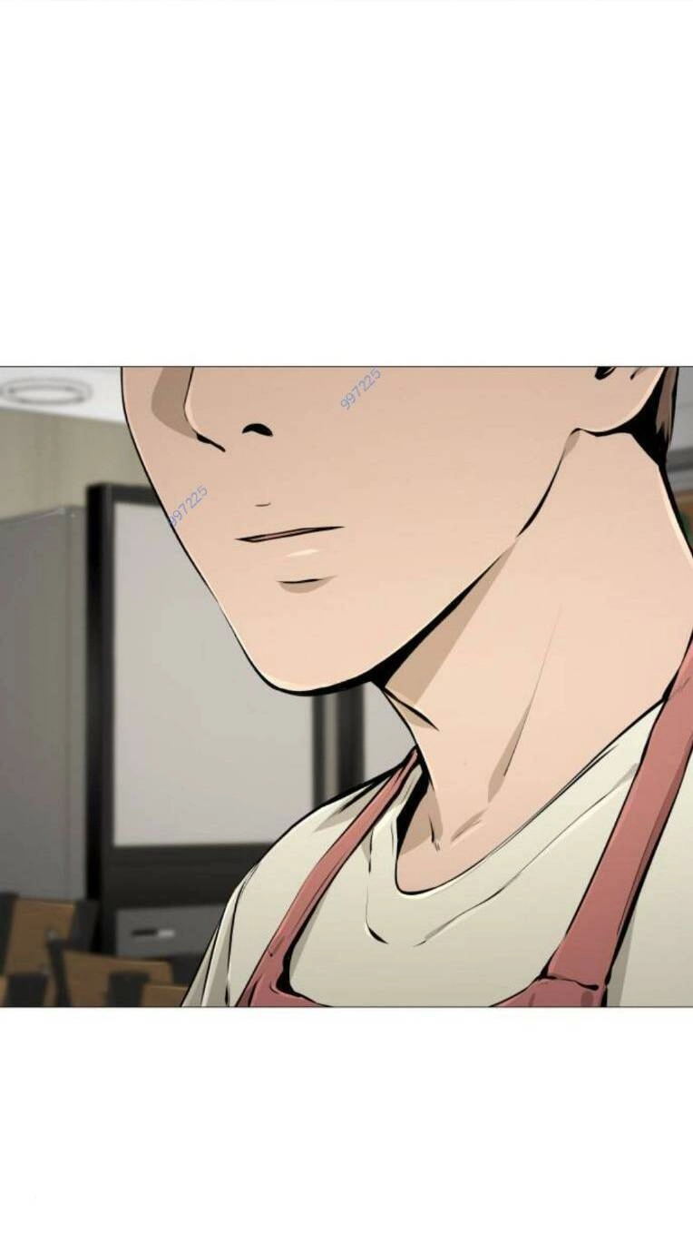 Quán Ăn Ngon Chapter 27 - 11