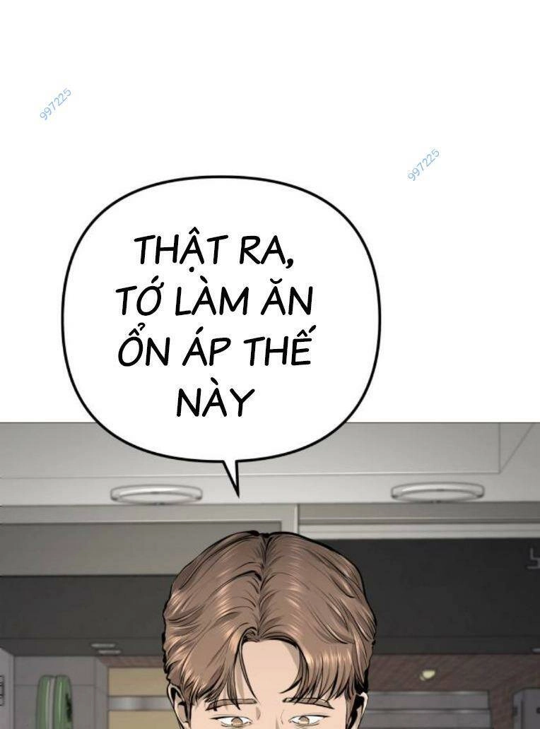 Quán Ăn Ngon Chapter 27 - 12