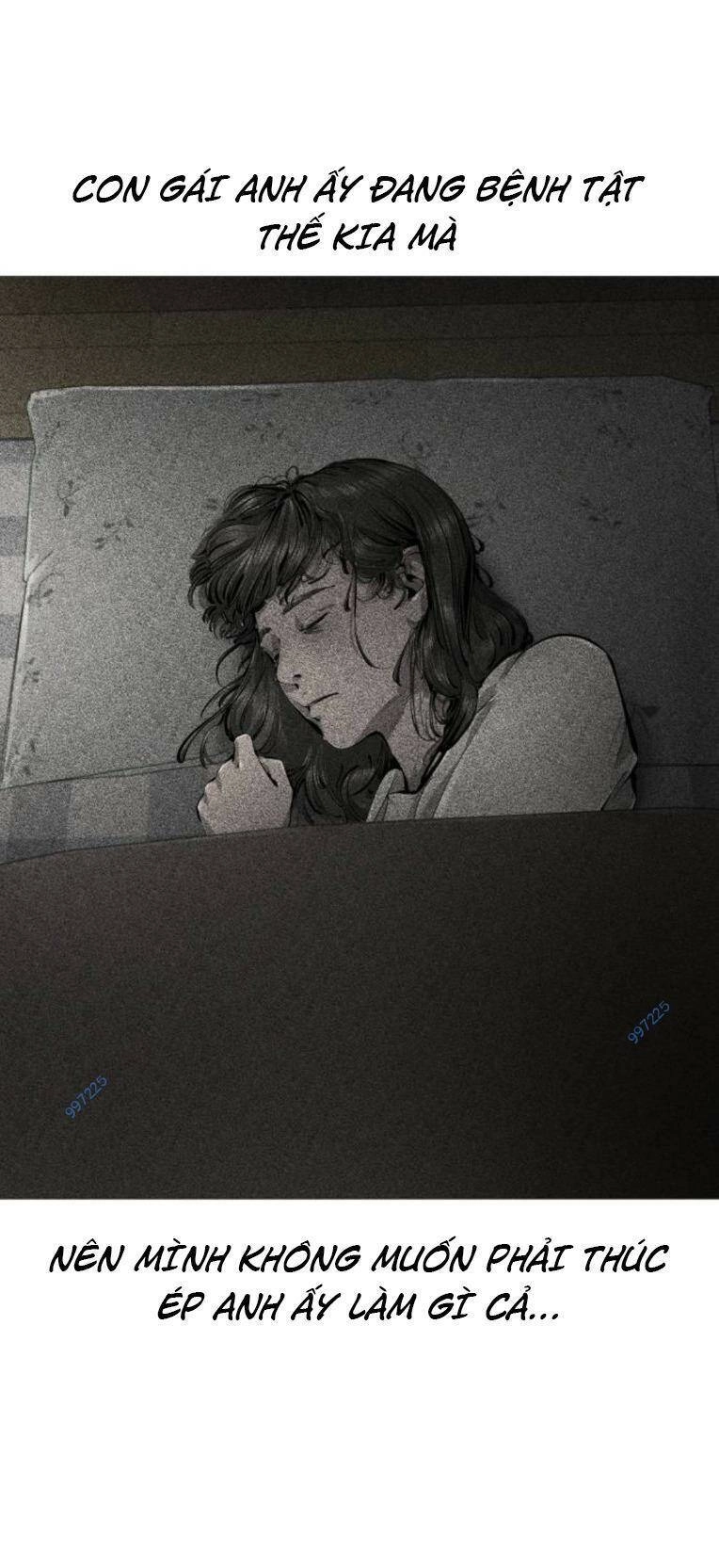 Quán Ăn Ngon Chapter 27 - 17