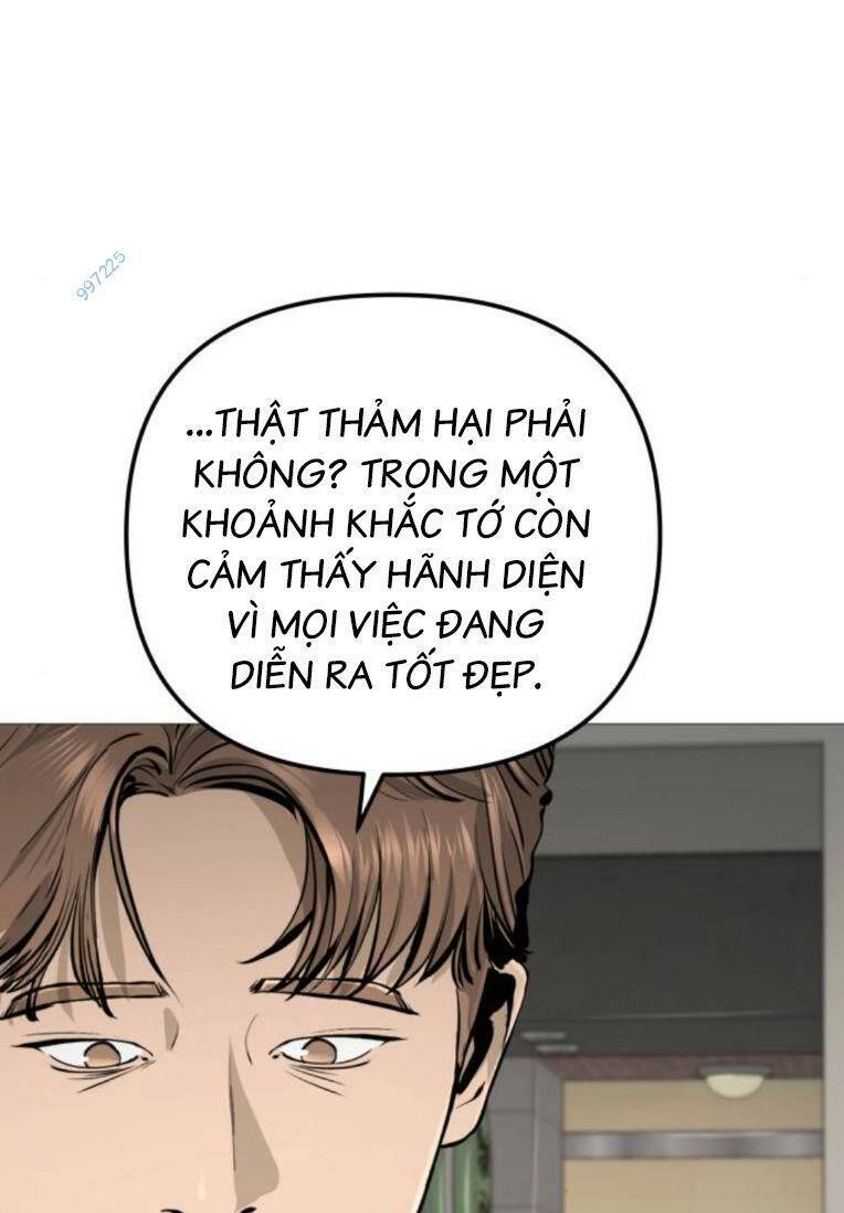 Quán Ăn Ngon Chapter 27 - 18