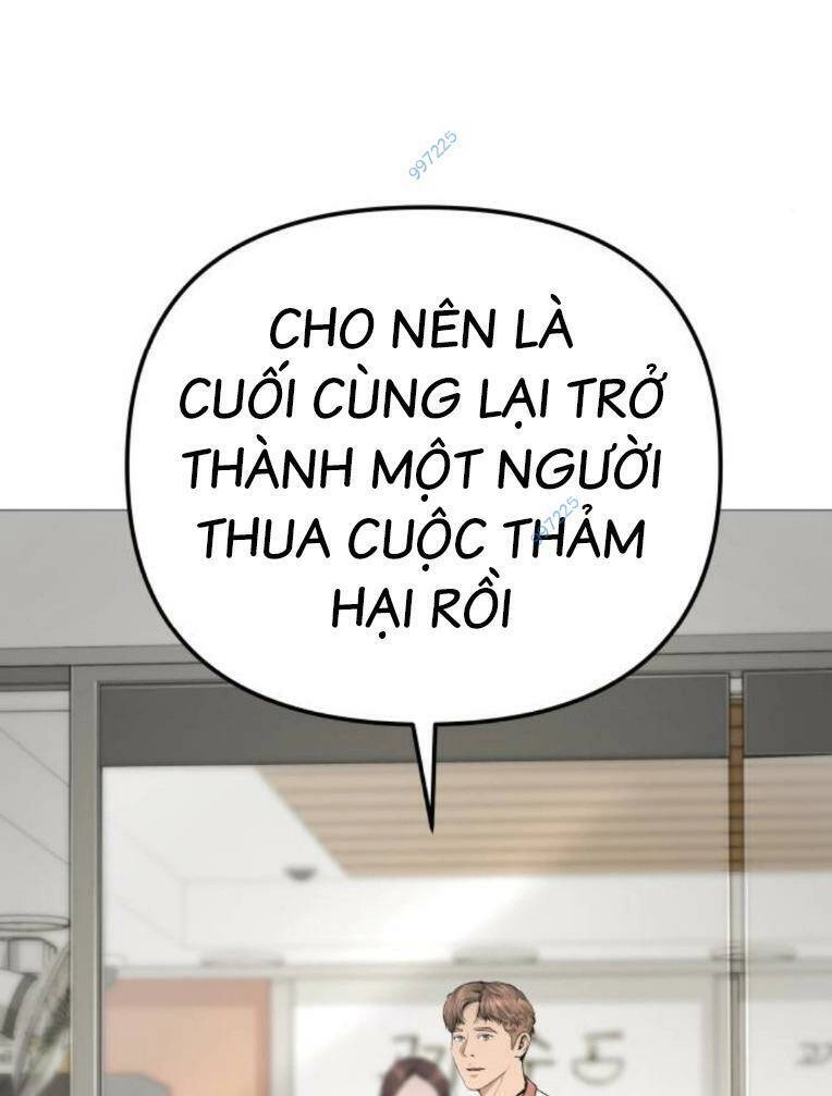 Quán Ăn Ngon Chapter 27 - 20