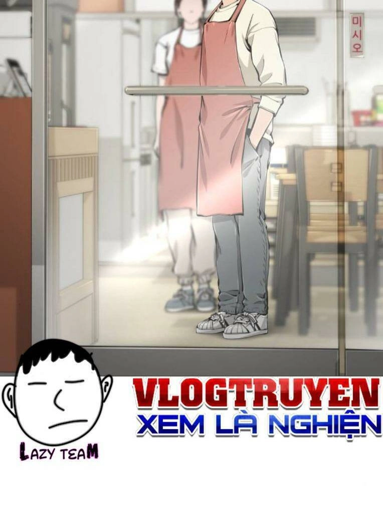 Quán Ăn Ngon Chapter 27 - 21