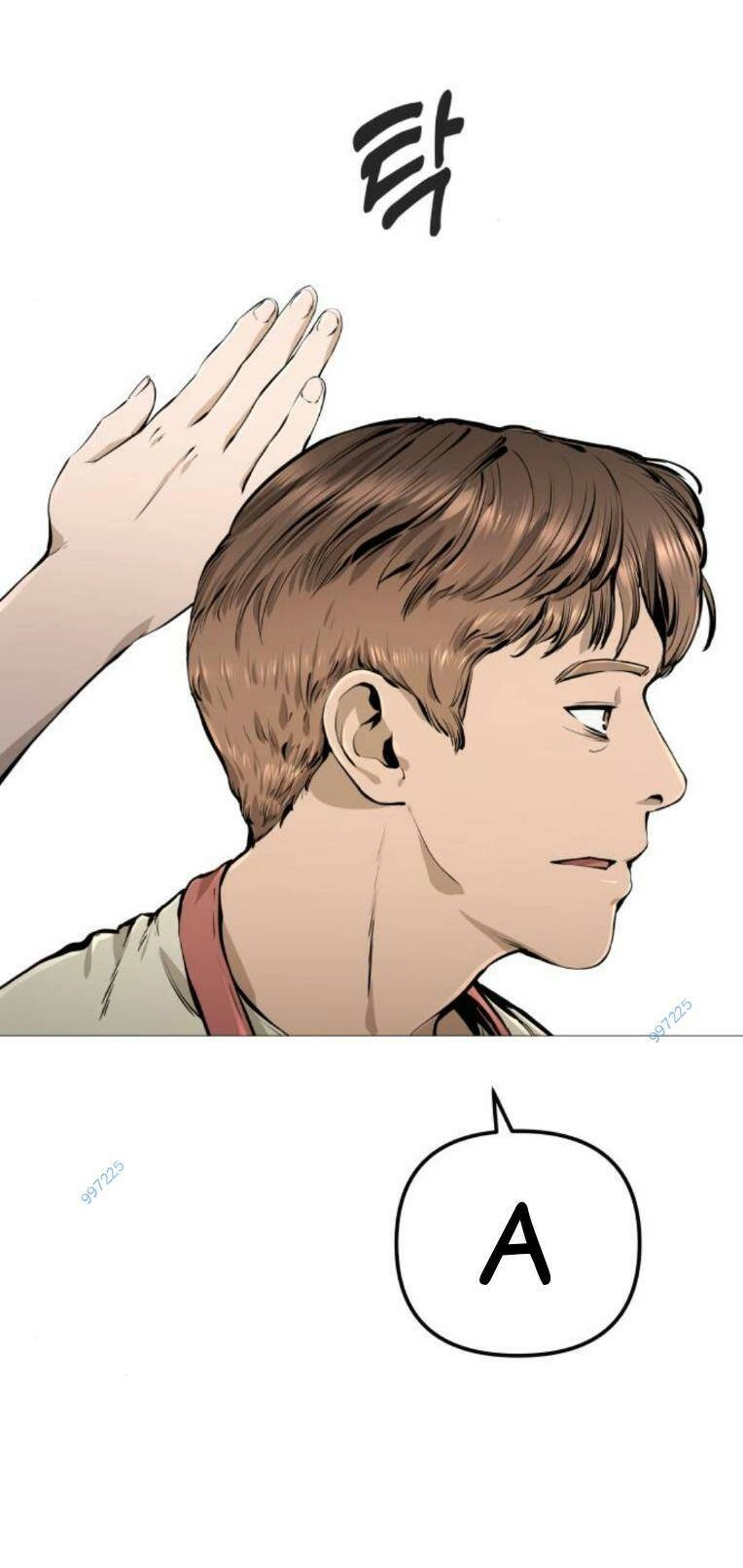 Quán Ăn Ngon Chapter 27 - 22