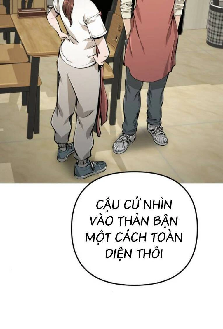 Quán Ăn Ngon Chapter 27 - 24