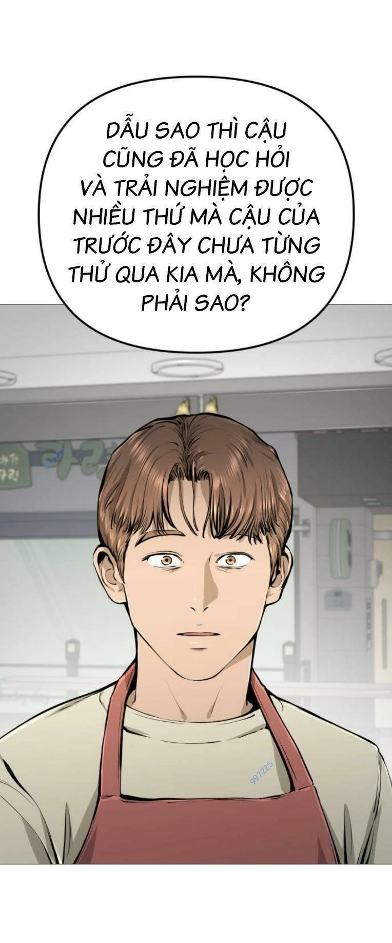 Quán Ăn Ngon Chapter 27 - 25