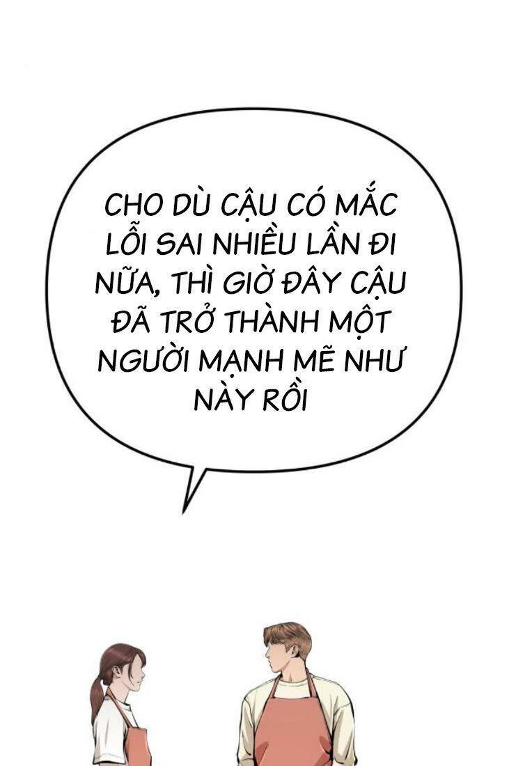 Quán Ăn Ngon Chapter 27 - 26