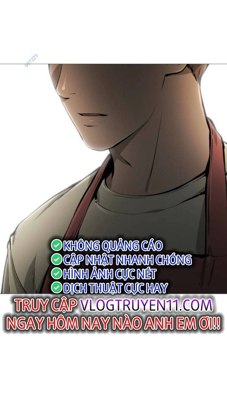 Quán Ăn Ngon Chapter 27 - 28