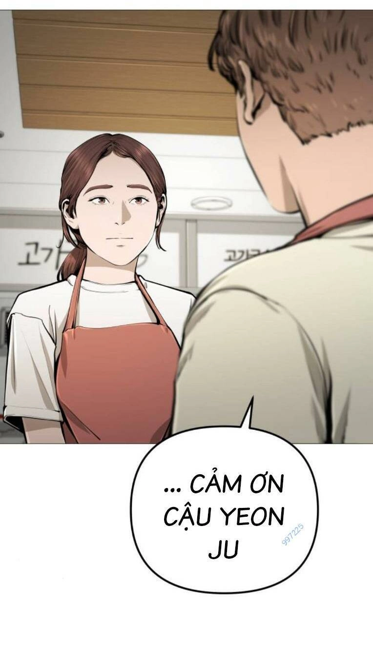 Quán Ăn Ngon Chapter 27 - 29