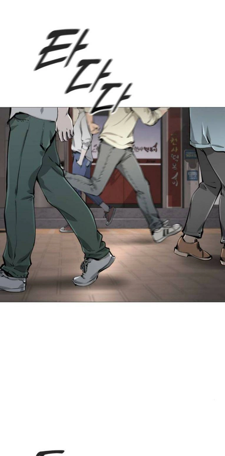 Quán Ăn Ngon Chapter 27 - 33