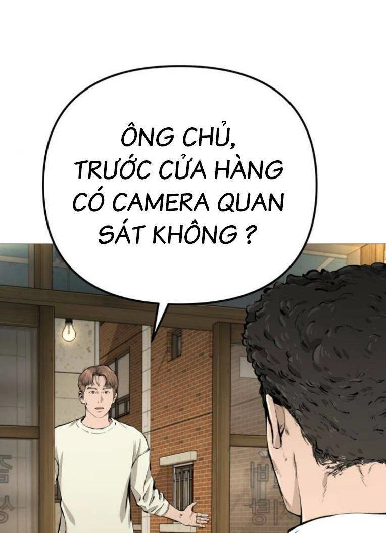 Quán Ăn Ngon Chapter 27 - 36