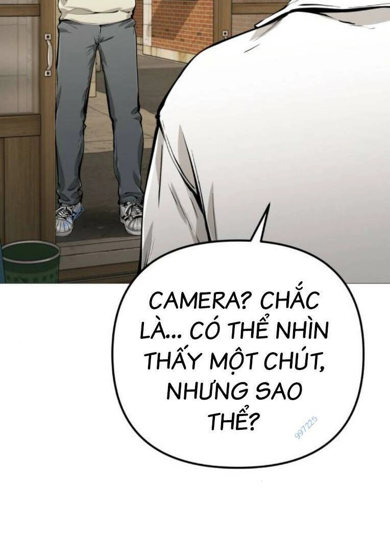 Quán Ăn Ngon Chapter 27 - 37