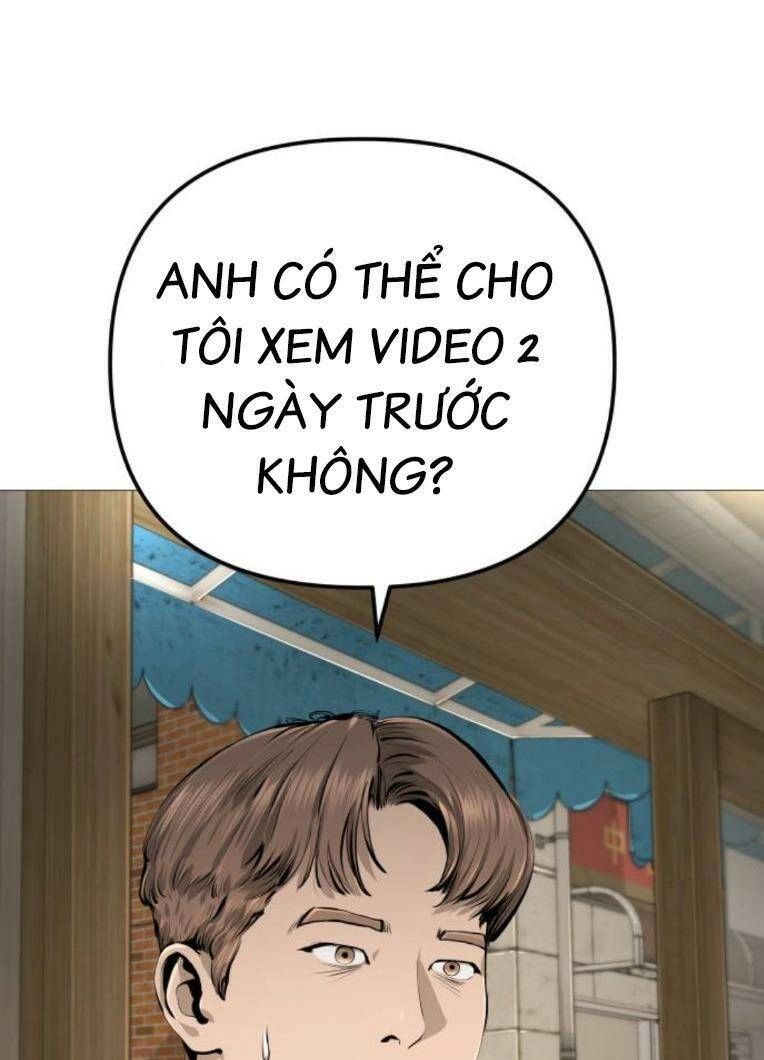 Quán Ăn Ngon Chapter 27 - 38