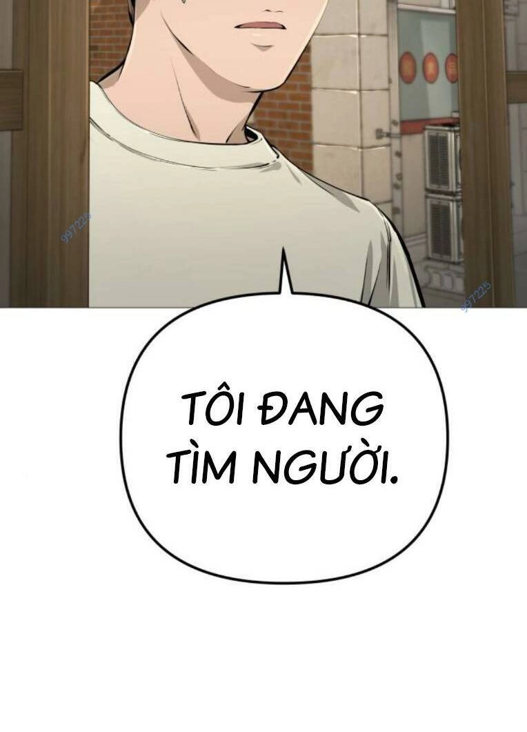 Quán Ăn Ngon Chapter 27 - 39