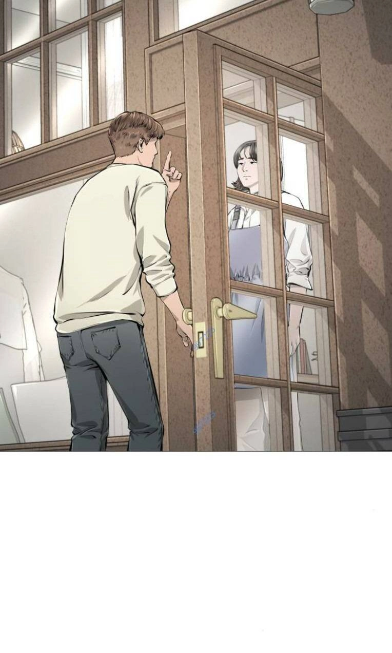 Quán Ăn Ngon Chapter 27 - 43