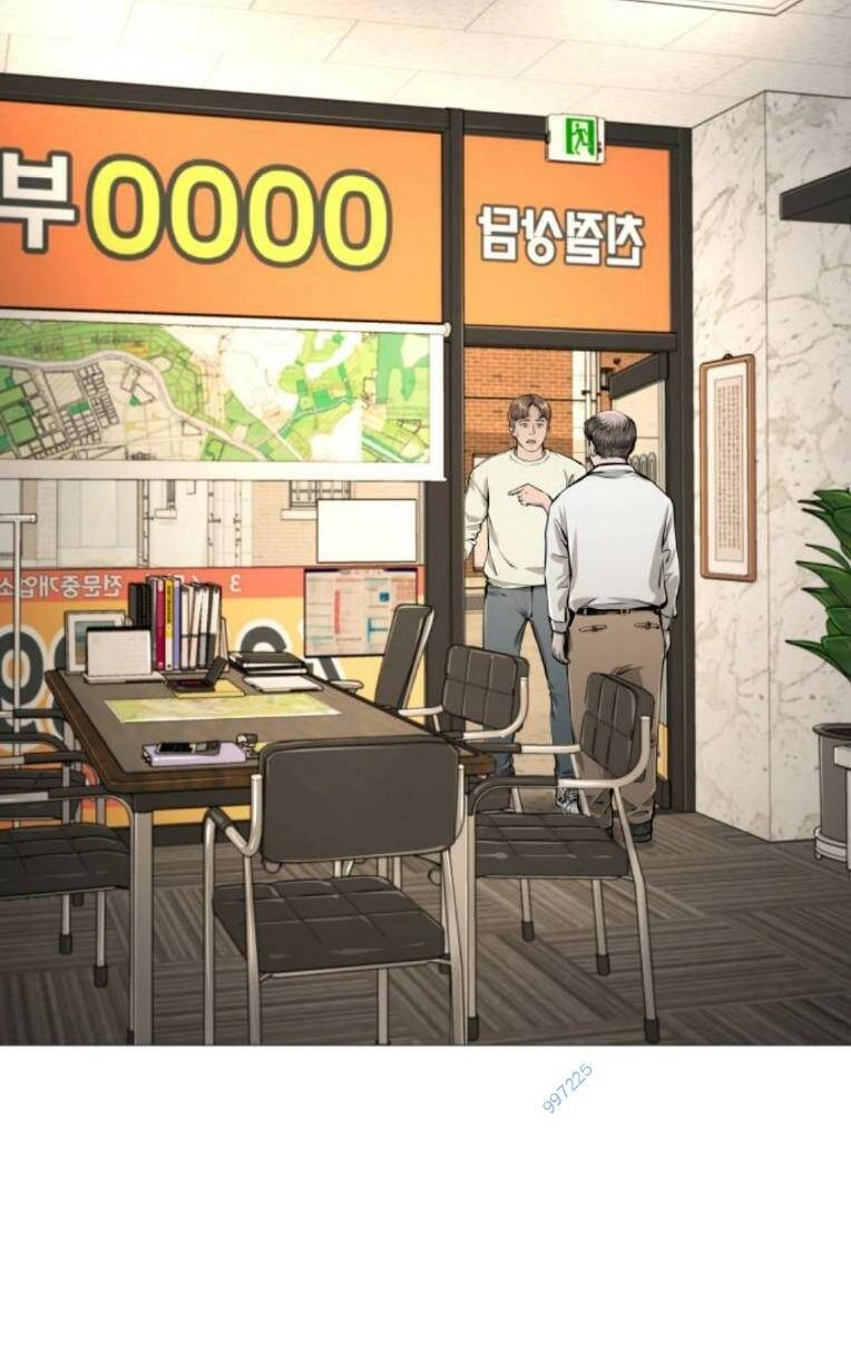 Quán Ăn Ngon Chapter 27 - 45