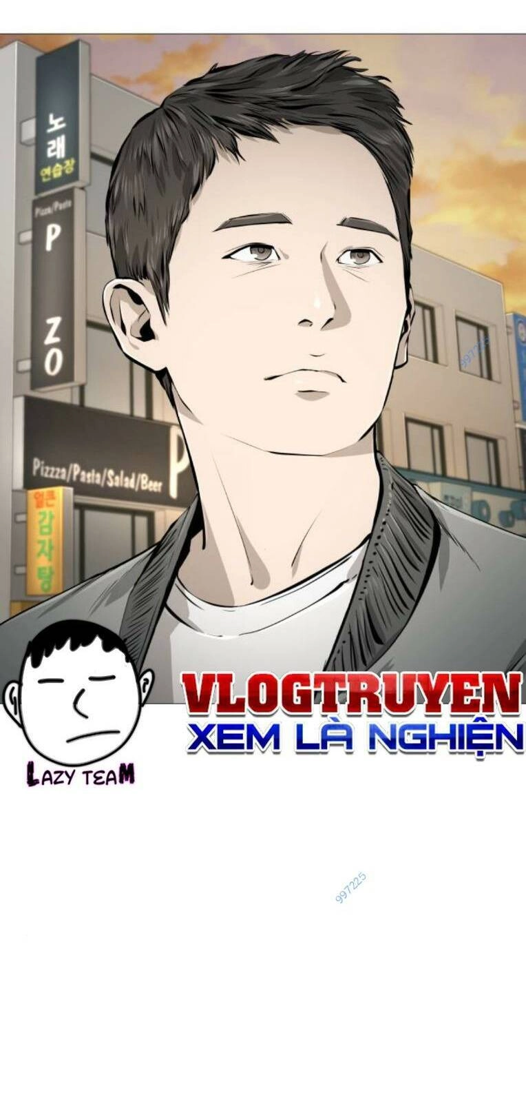 Quán Ăn Ngon Chapter 27 - 52