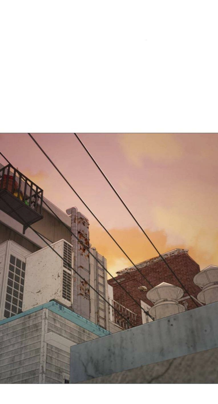 Quán Ăn Ngon Chapter 27 - 53