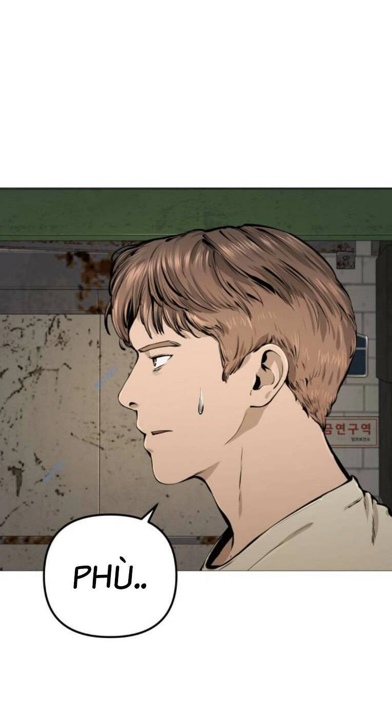 Quán Ăn Ngon Chapter 27 - 54