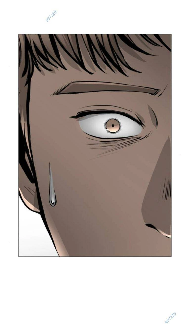 Quán Ăn Ngon Chapter 27 - 58