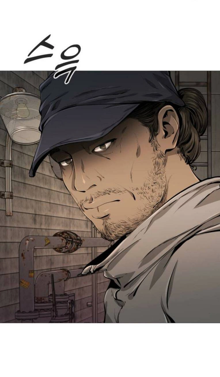 Quán Ăn Ngon Chapter 27 - 59