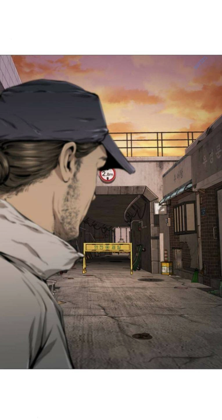 Quán Ăn Ngon Chapter 27 - 60