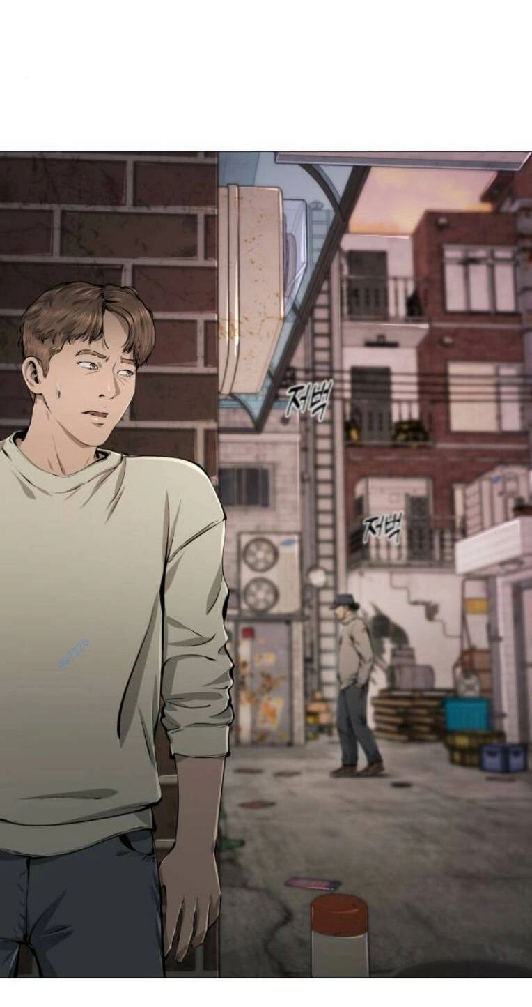 Quán Ăn Ngon Chapter 27 - 61