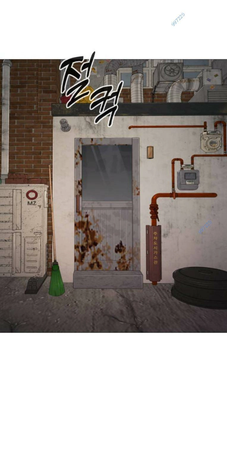 Quán Ăn Ngon Chapter 27 - 63