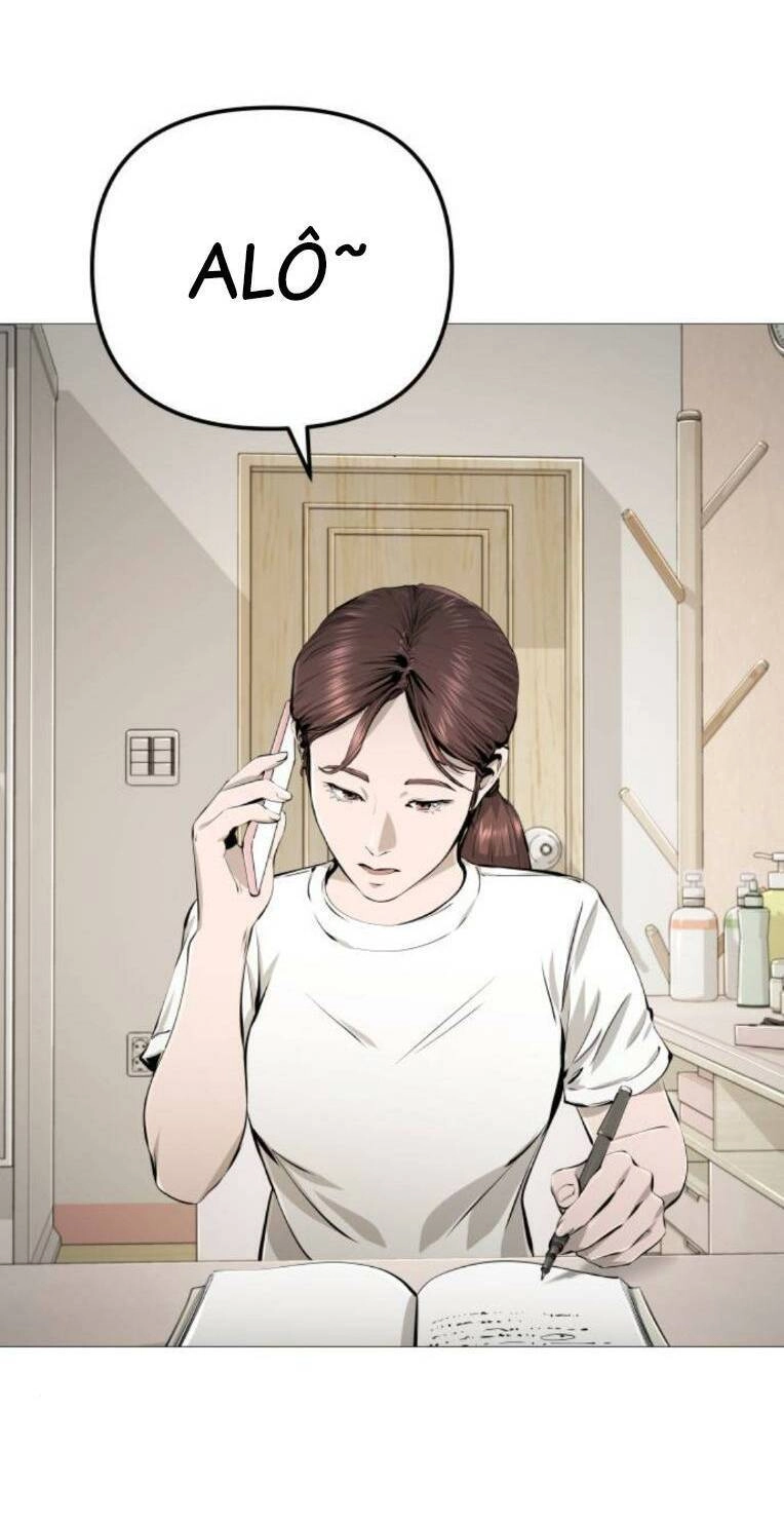 Quán Ăn Ngon Chapter 27 - 66