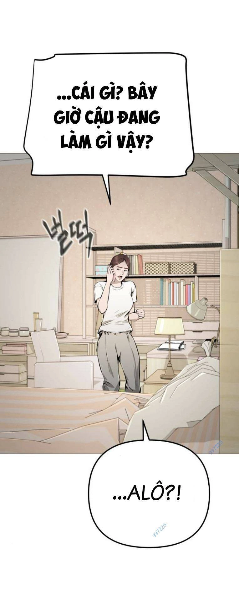 Quán Ăn Ngon Chapter 27 - 69