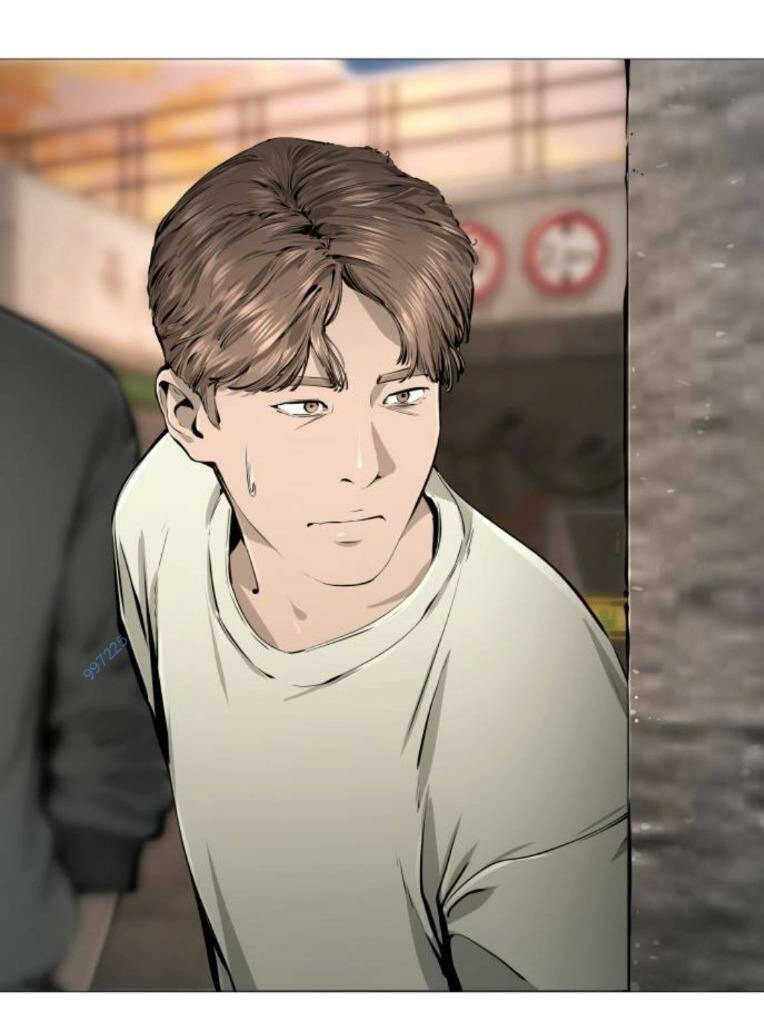 Quán Ăn Ngon Chapter 27 - 73