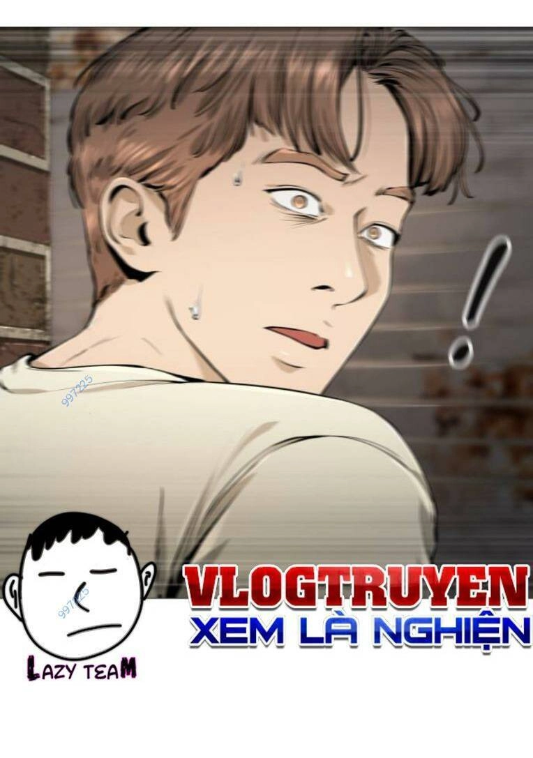 Quán Ăn Ngon Chapter 27 - 75