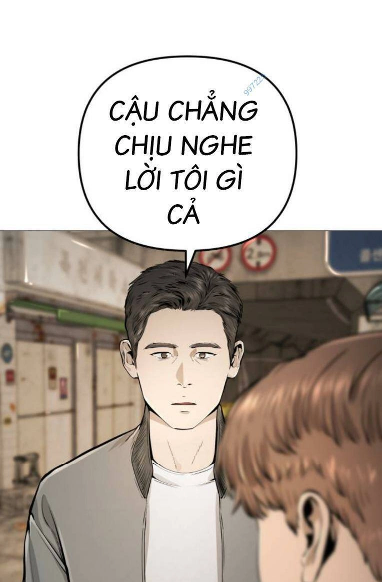 Quán Ăn Ngon Chapter 27 - 76