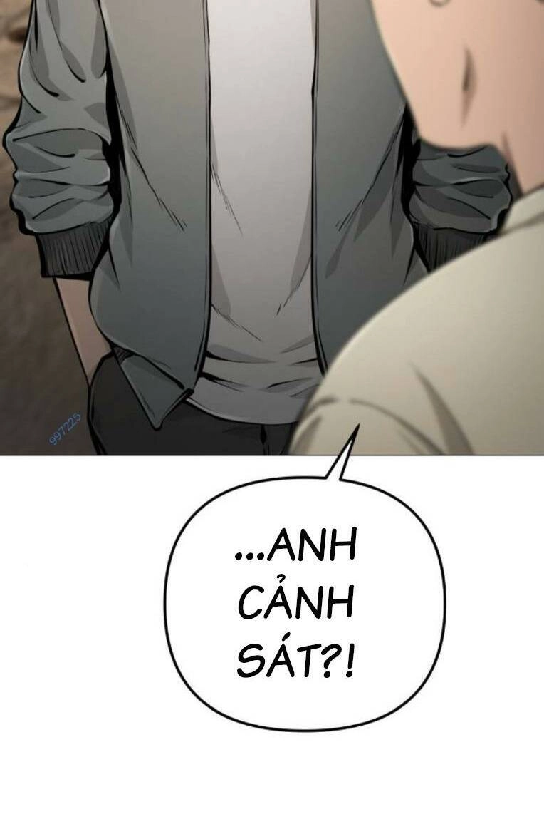 Quán Ăn Ngon Chapter 27 - 77