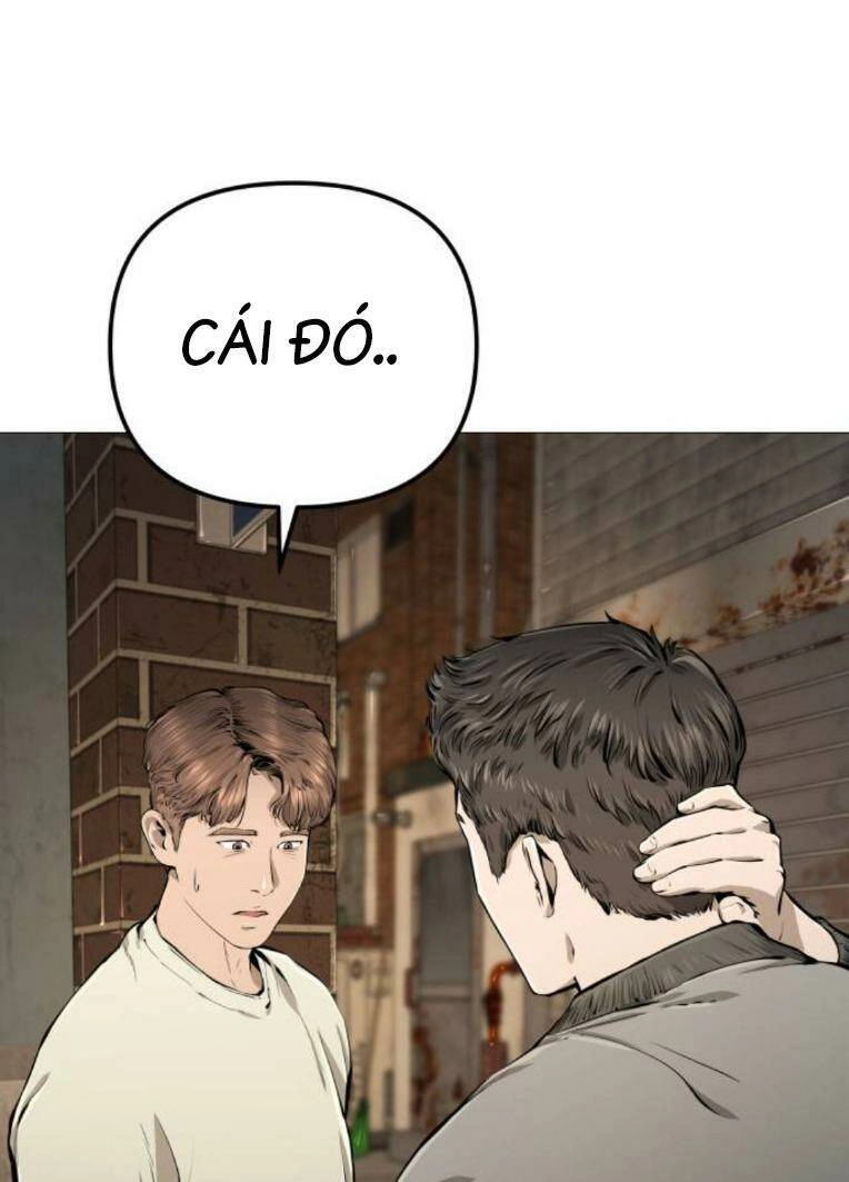 Quán Ăn Ngon Chapter 27 - 79