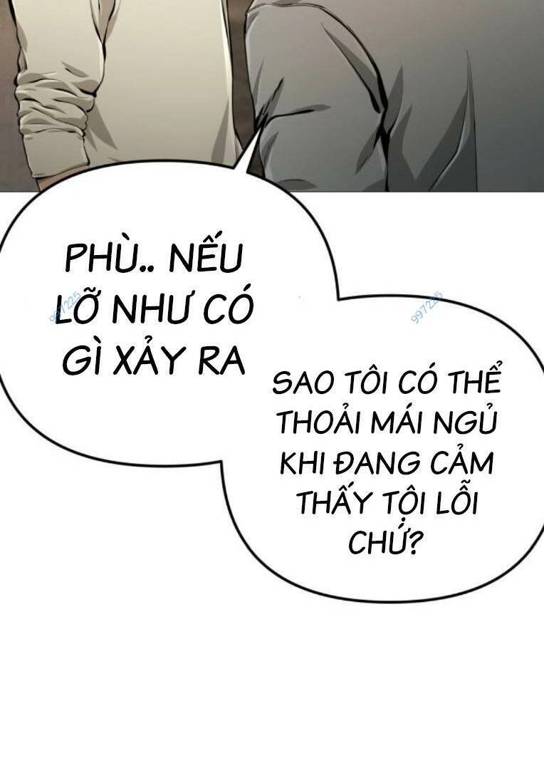 Quán Ăn Ngon Chapter 27 - 80