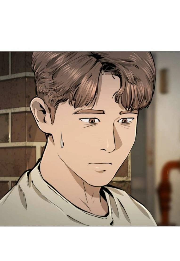 Quán Ăn Ngon Chapter 27 - 81