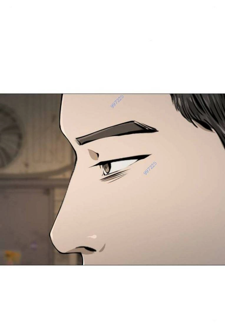 Quán Ăn Ngon Chapter 27 - 82