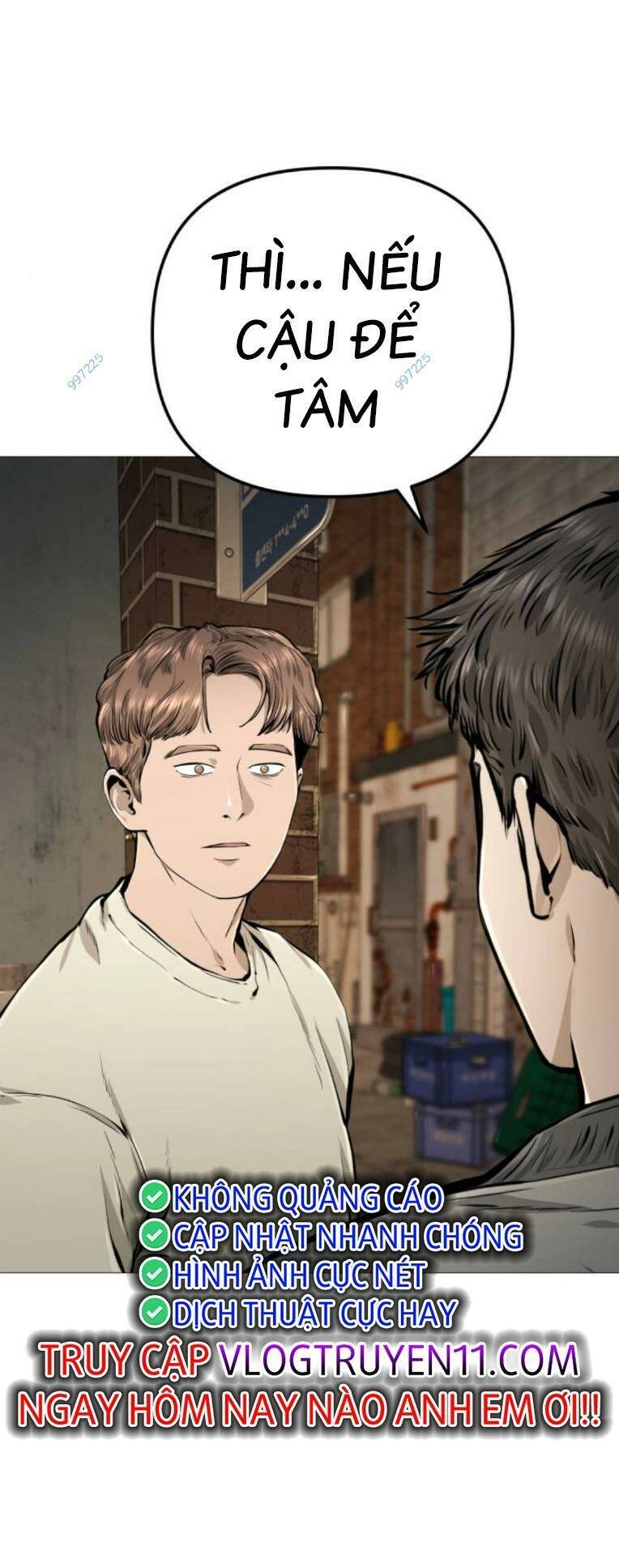 Quán Ăn Ngon Chapter 27 - 83
