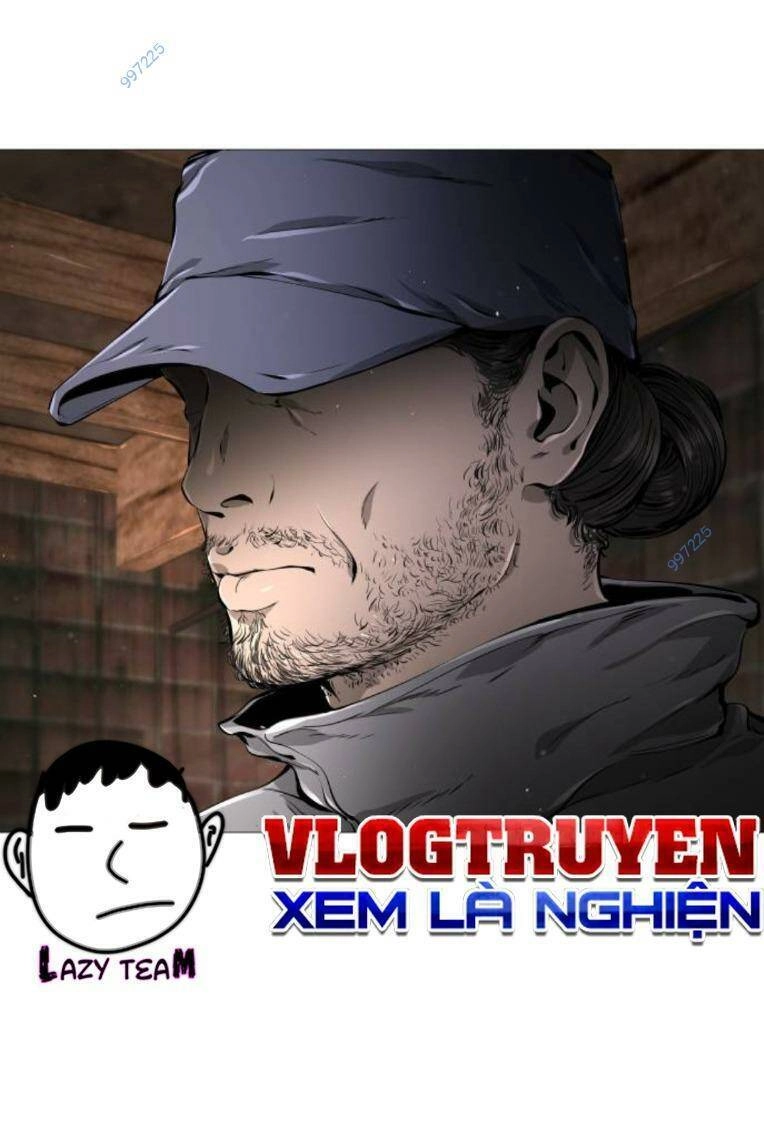 Quán Ăn Ngon Chapter 27 - 87