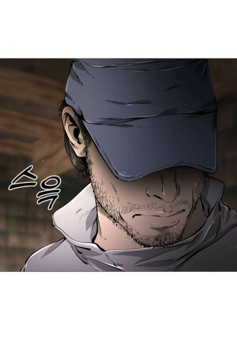 Quán Ăn Ngon Chapter 27 - 88