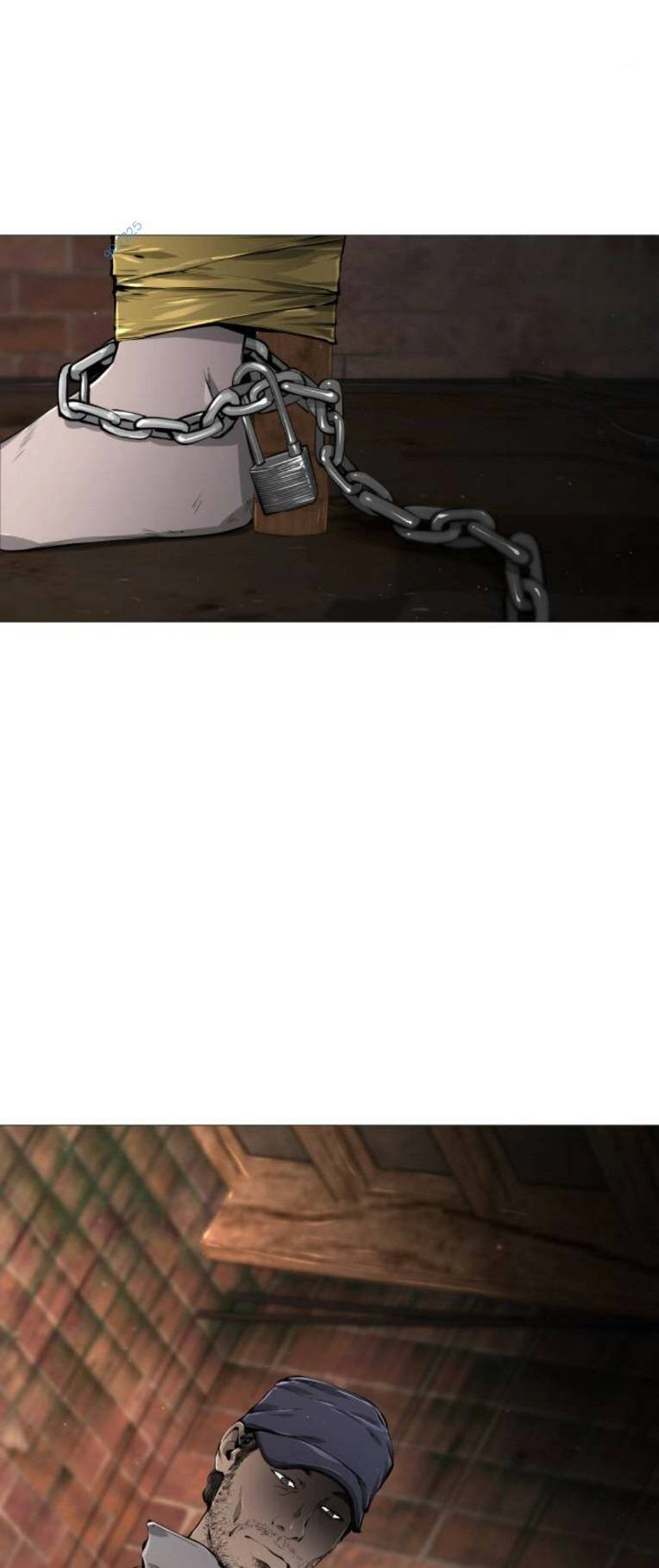 Quán Ăn Ngon Chapter 27 - 89