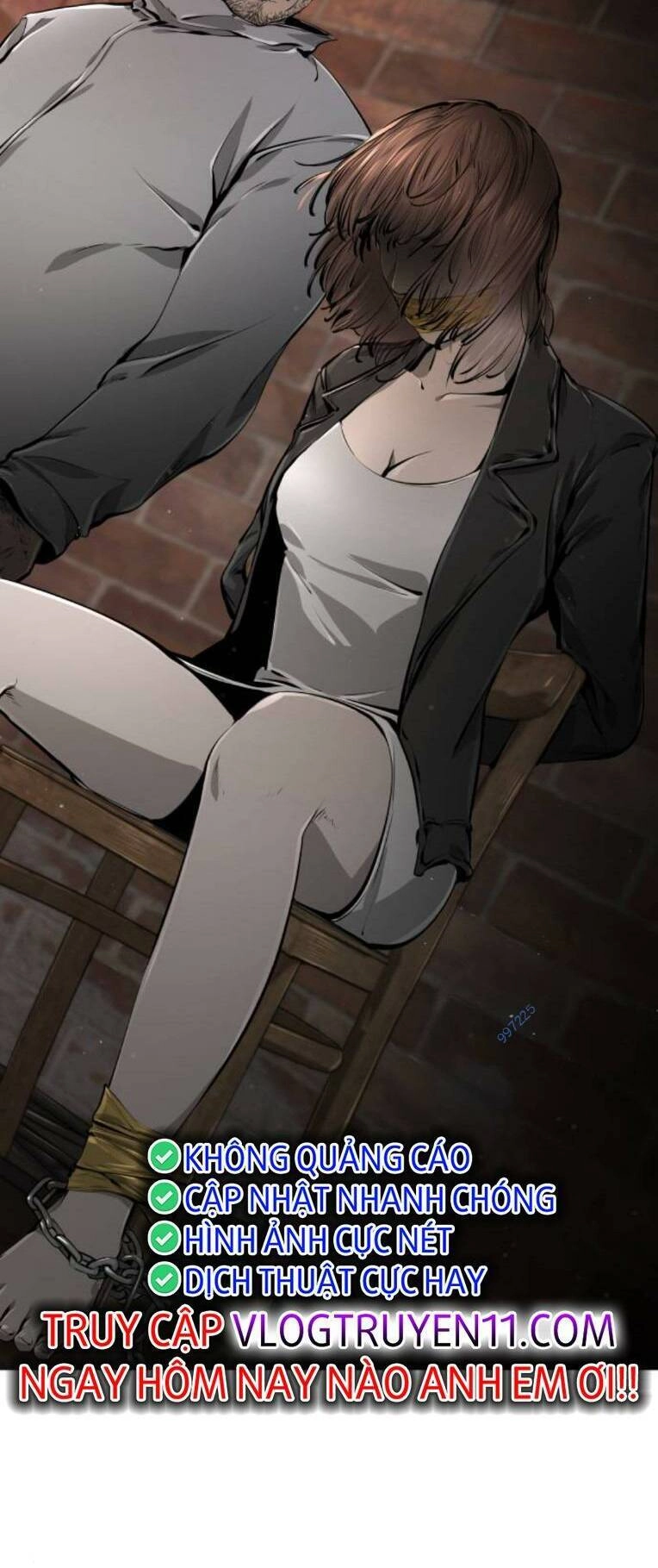 Quán Ăn Ngon Chapter 27 - 90