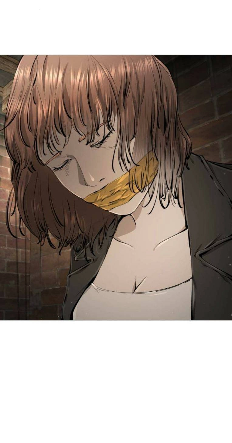 Quán Ăn Ngon Chapter 27 - 91