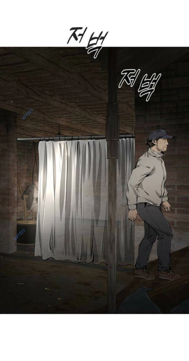 Quán Ăn Ngon Chapter 27 - 92